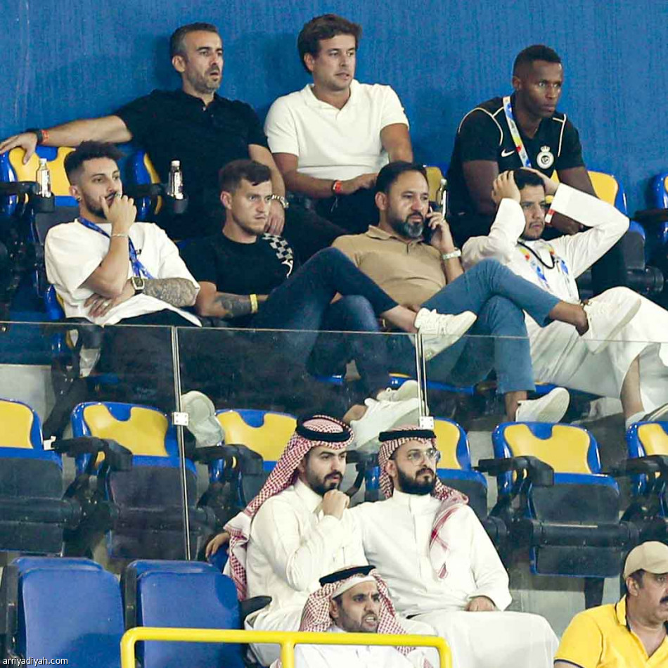 تاليسكا
يجدد ذكريات جوانزو