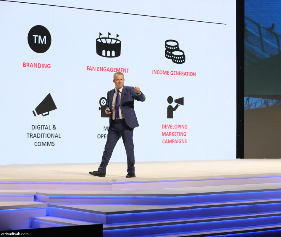 اختتام مؤتمر الأمناء للاتحادات المحلية والإقليمية في آسيا