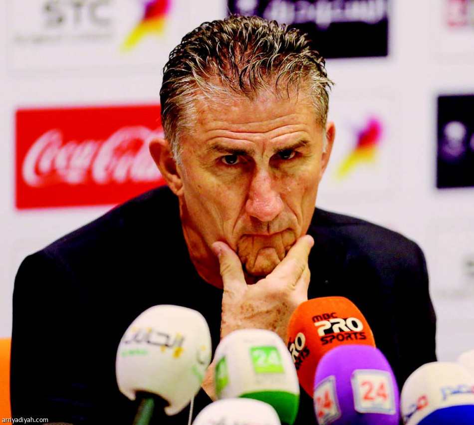 النصر سهل المهمة.. وآل الشيخ قدم الدعم