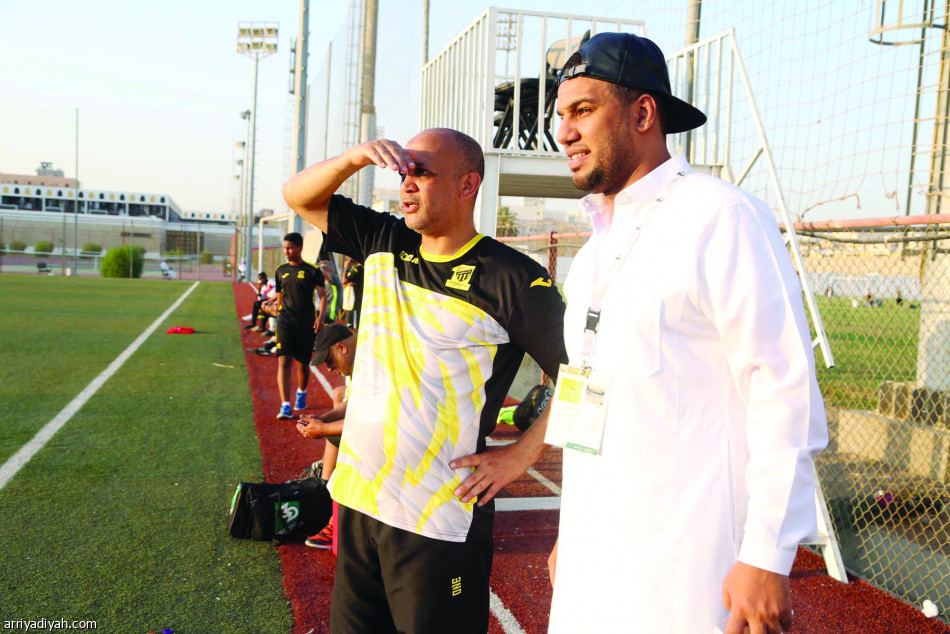 الأهلي أفضل.. والاتحاد أقوى بالروح
