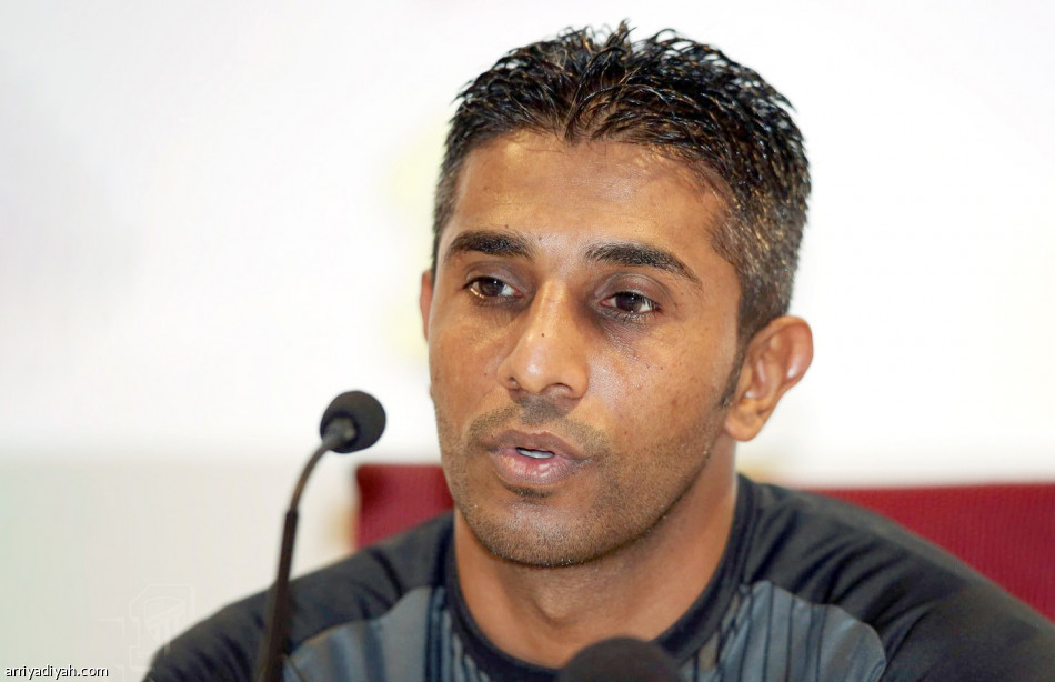 النصر والهلال.. 
موقعة الأظهرة