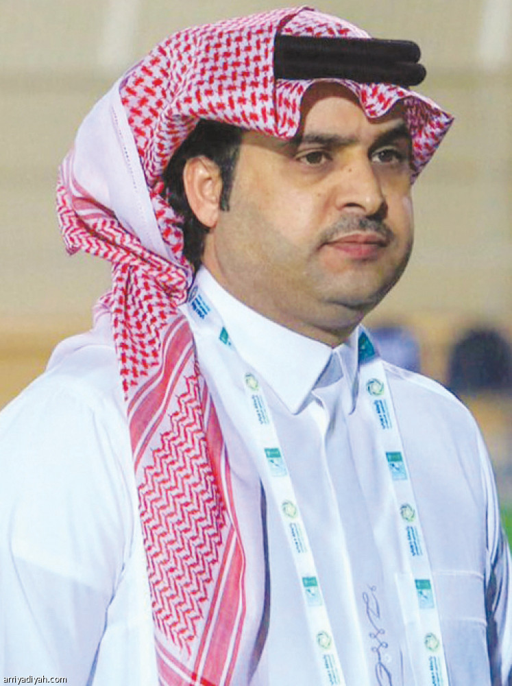 الباطن
يفاضل بين الكويت والقاهرة