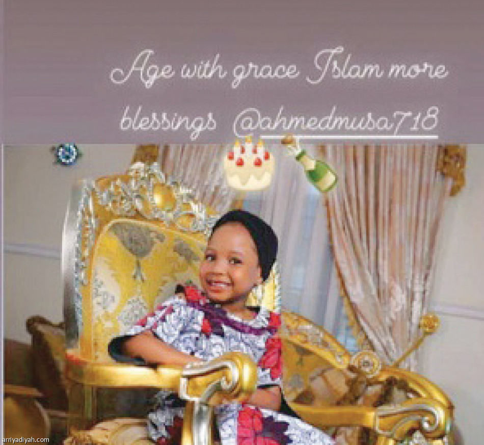 7
لاعبين
ظهروا قبل الديربي