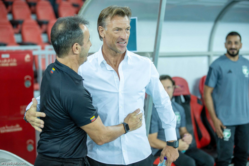 الإجازة..
عمرة ودعوات إفطار