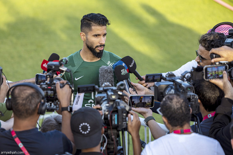 الإرهاق
يبعد العويس