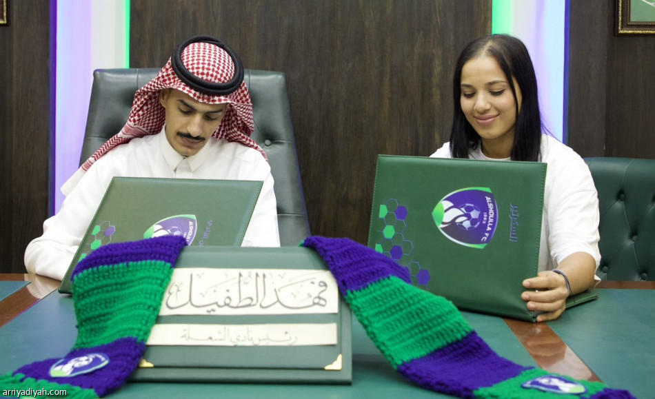 أولى السيدات... إعلان 9 صفقات جديدة بعد جولة الافتتاح