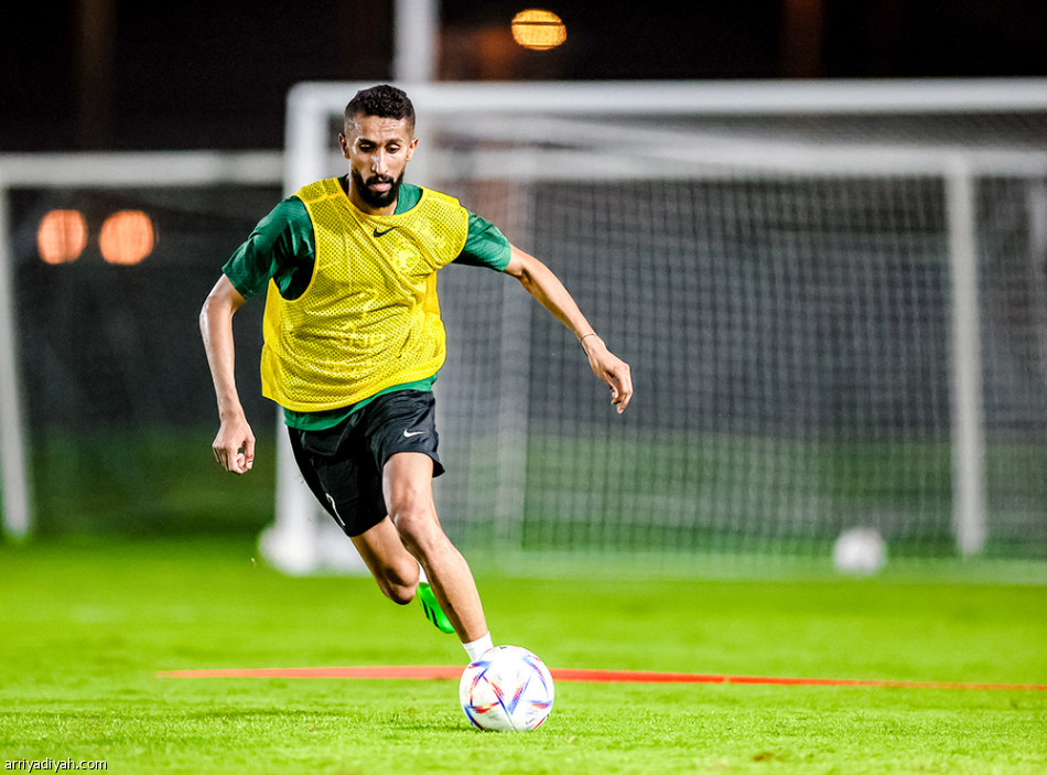 استدعاء
ينعش حلم بخاري