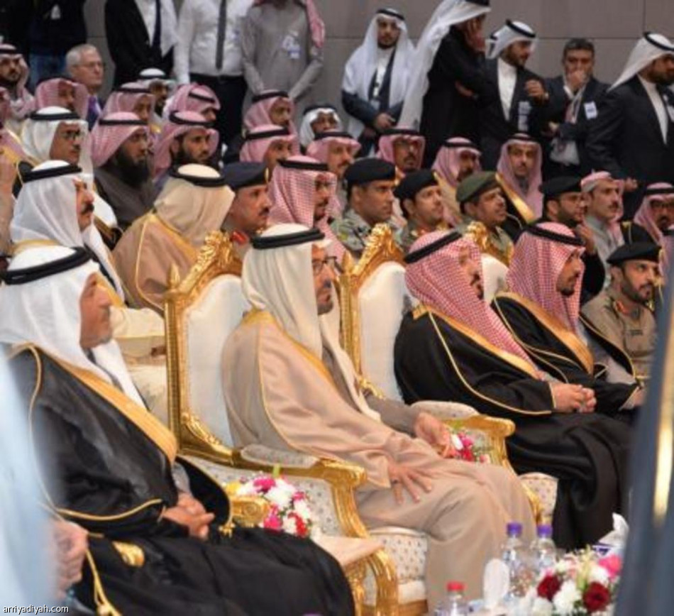 الطائي يوقع شراكة مع ألماني