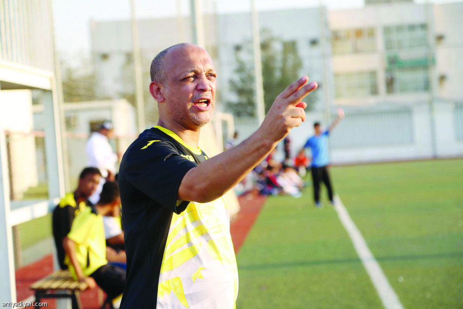 الأهلي أفضل.. والاتحاد أقوى بالروح