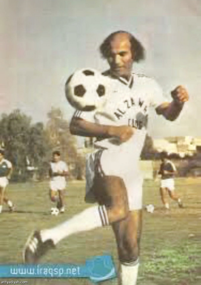 الترفيهية 
تجهز الأخضر