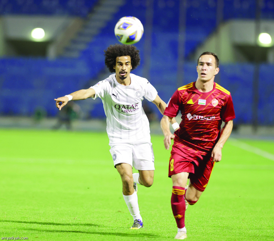 الفيصلي.. 
الناجي الوحيد