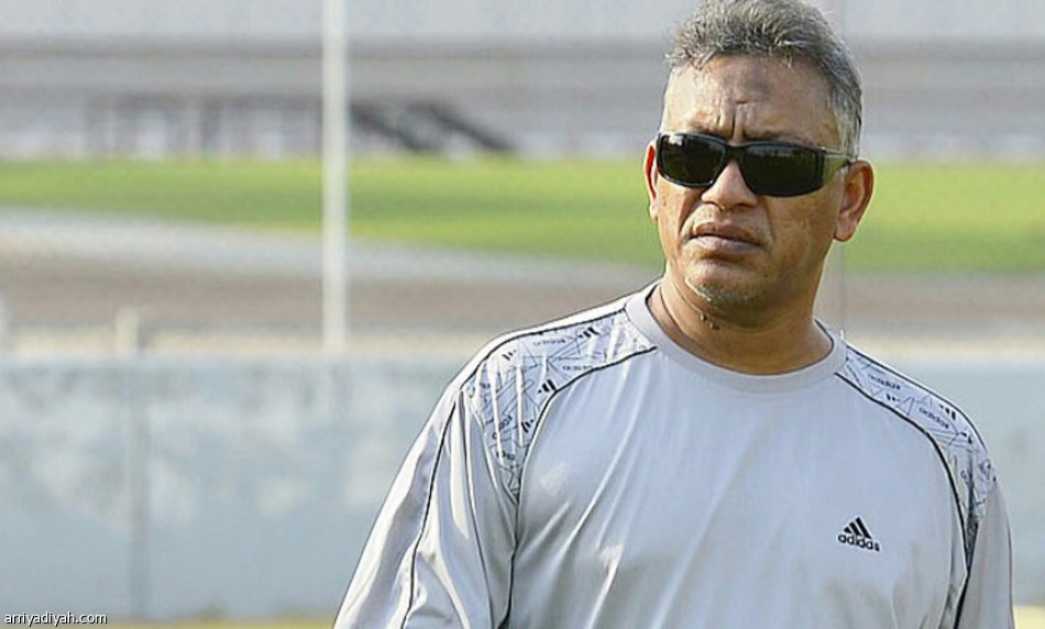 مشاركة 
فجر معلقة