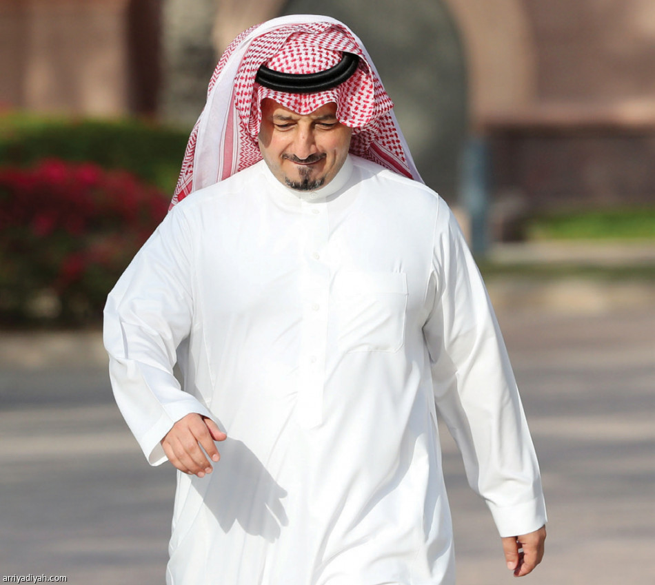 الصقور في الإمارات..
17 خصما.. و16 انتصارا