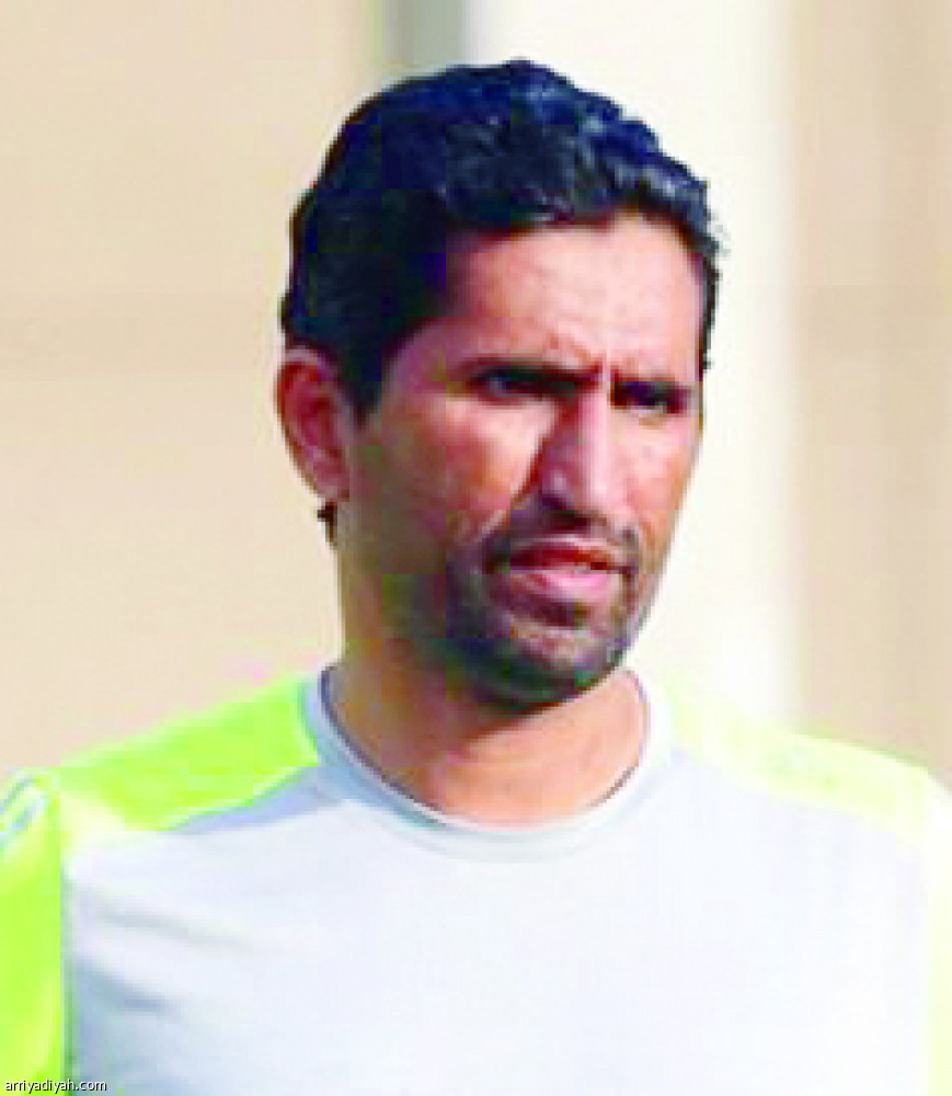 أحد يعود بعد الراحة