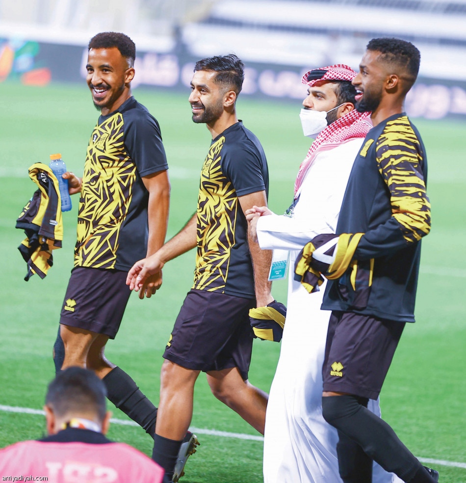 رأسيتان..
تعيدان ذكريات 2009