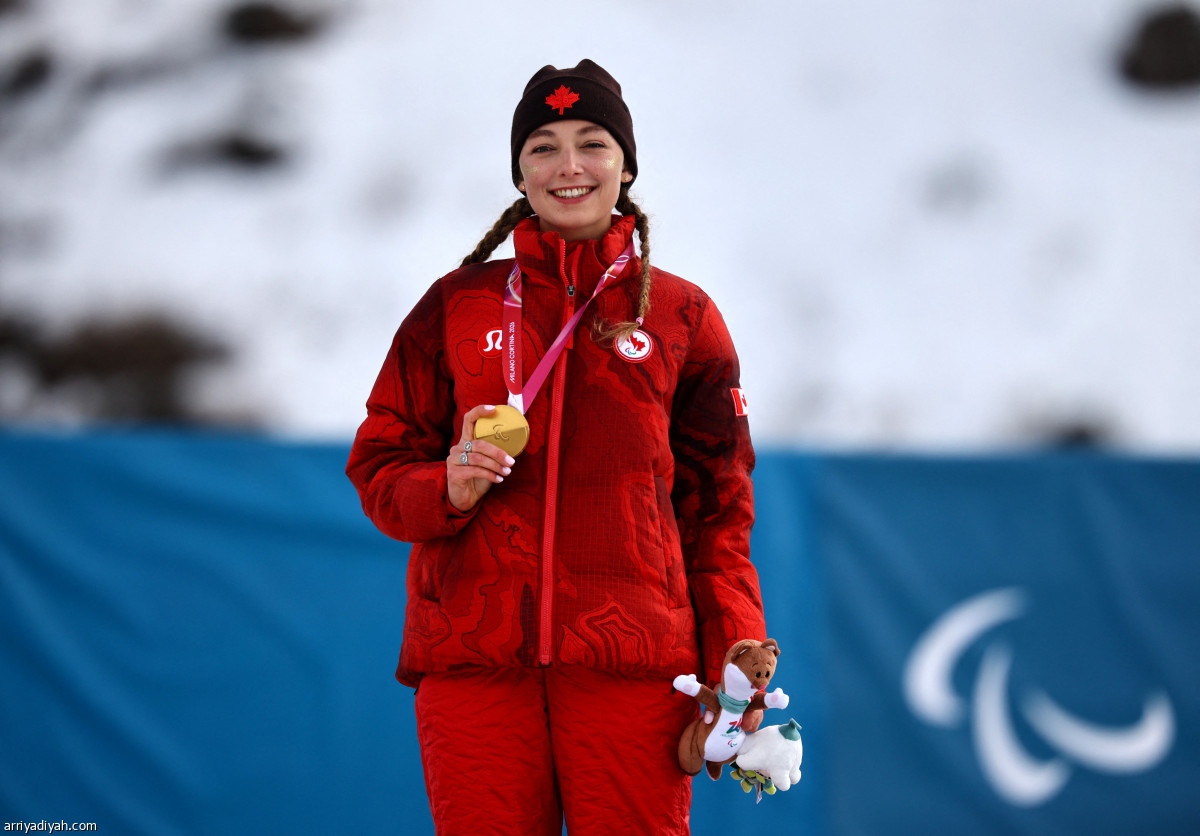 احتفال الذهب