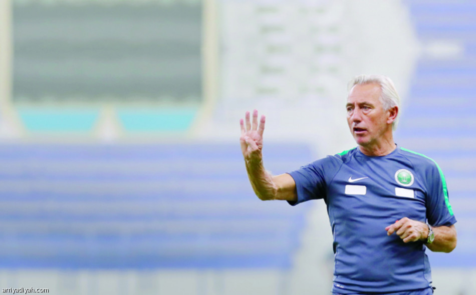 المستشار القانوني يعقوب المطير: “مارفيك”.. لن يتساهل مع اتحاد القدم