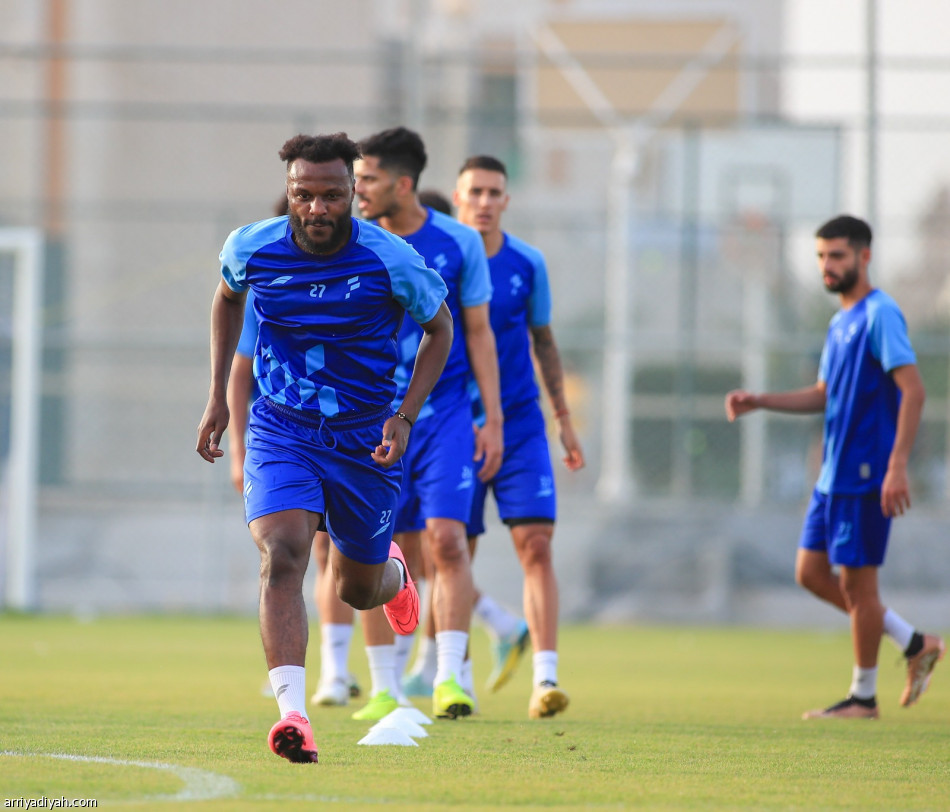 «مناورة» تجهز الفتح قبل النصر