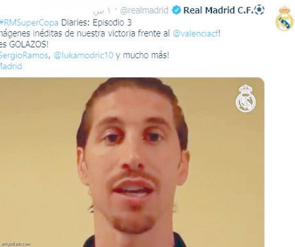 سوبر جدة..
ترند في 16 دولة