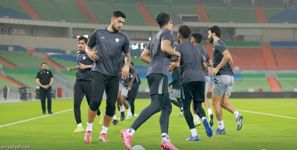 سييرا 
يعيد خطة يناير