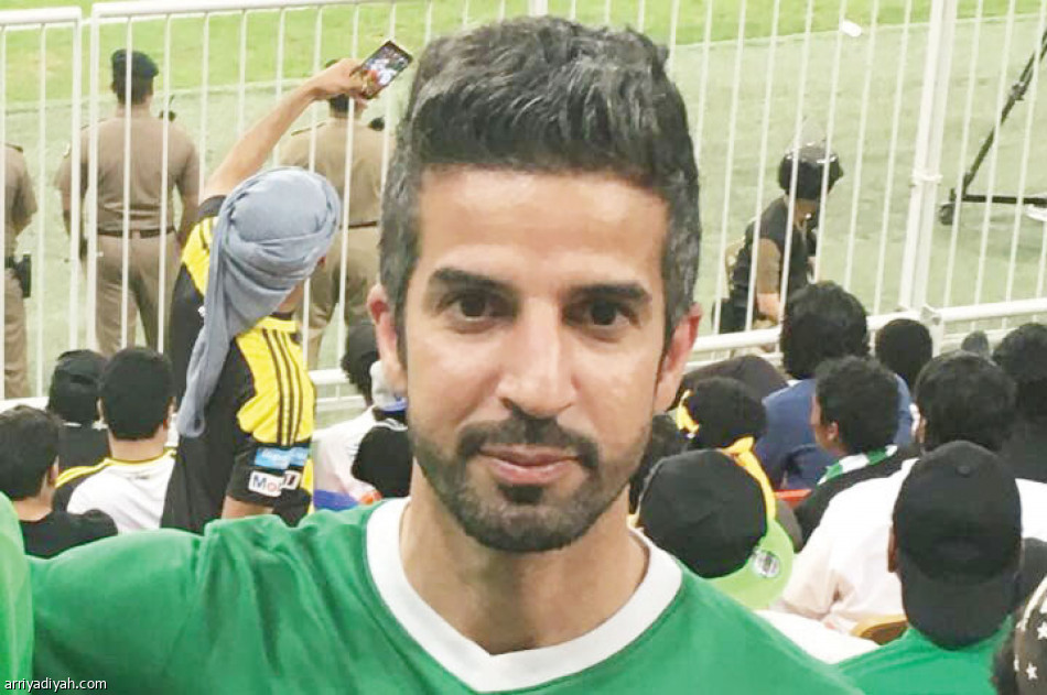 المرة الأولى منذ 2012..
النصر يصوم أمام الاتحاد