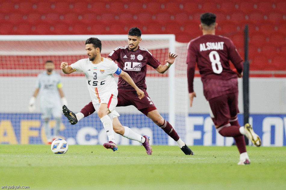 الفيصلي 
يعيد سلسلة 2021