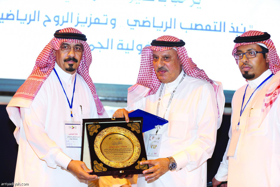غابت العدالة فانتشر التعصب