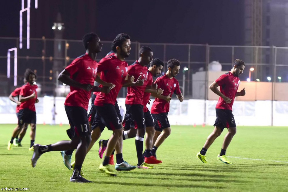 الجابر يمنع وسائل الإعلام