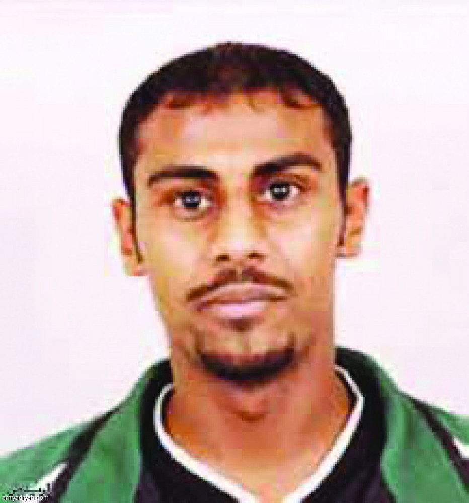 5 أجيال مونديالية تنصح صناع السادسة