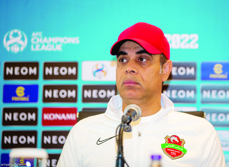 الوقت الضائع
يحوّل نقاط 4 مواجهات