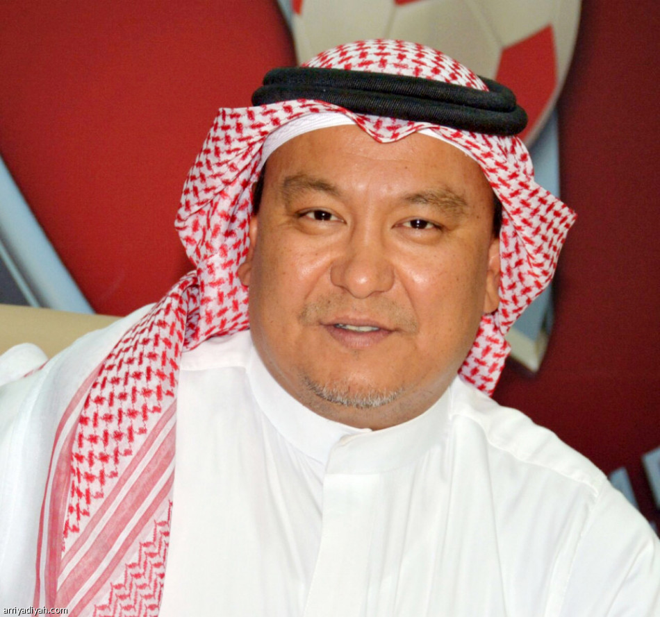 مشاركة 
فجر معلقة