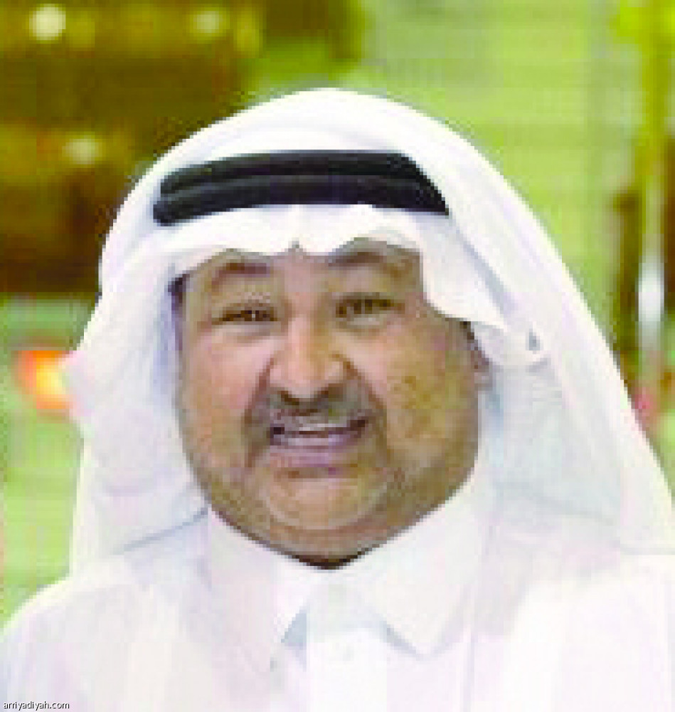 الشرطة تستدعي مرشح