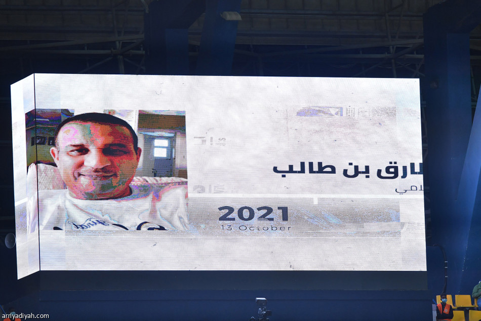 ذكرى الراحلين تحضر على شاشات «مرسول بارك»