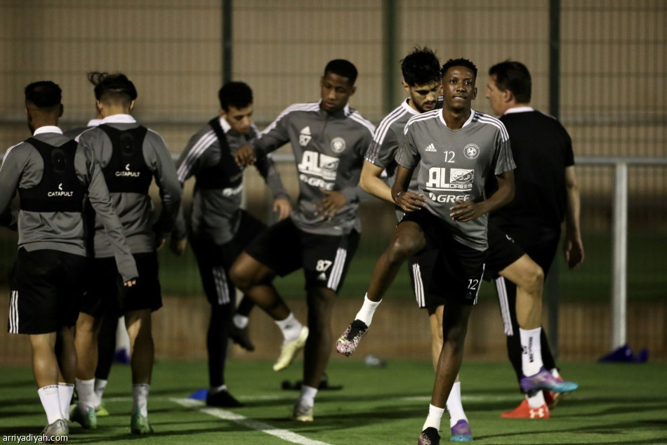 الفيصلي يستعد بـ«الثابتة»