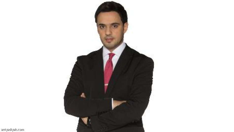 أريد التحول إلى مغرد بسيط