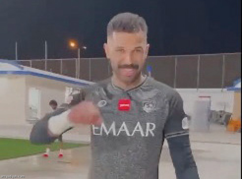 منصات الديربي..
غياب تحدي المواجهات الكبيرة