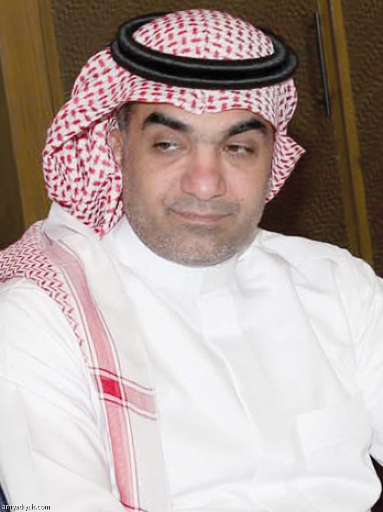 الأحد.. 
تنصيب رئيس الاتحاد الجديد