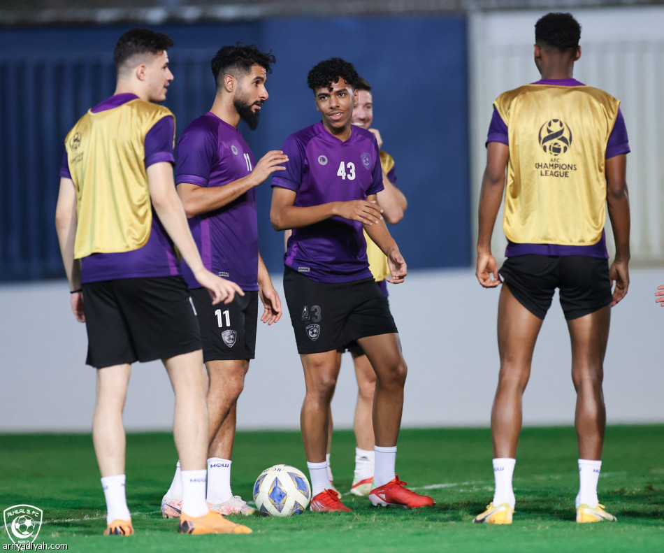 جارديم يفتح ملف النصر بـ«اجتماع»