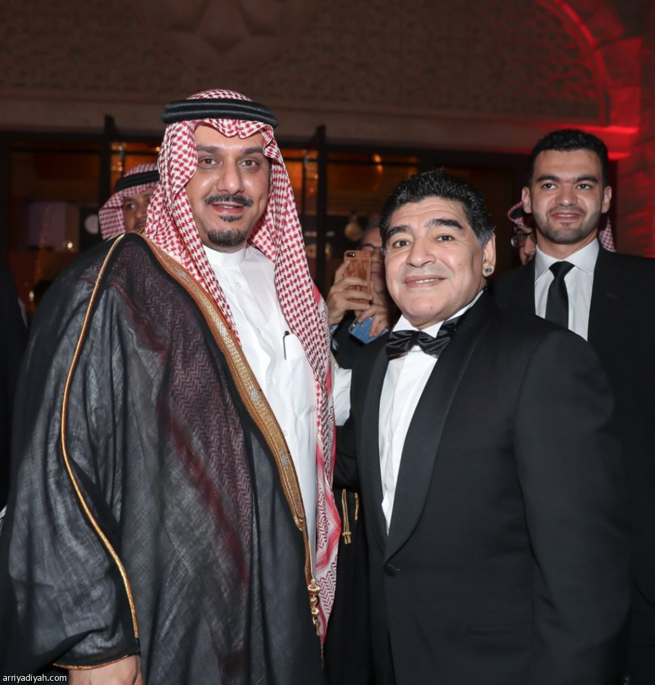 بحضور رئيس 
