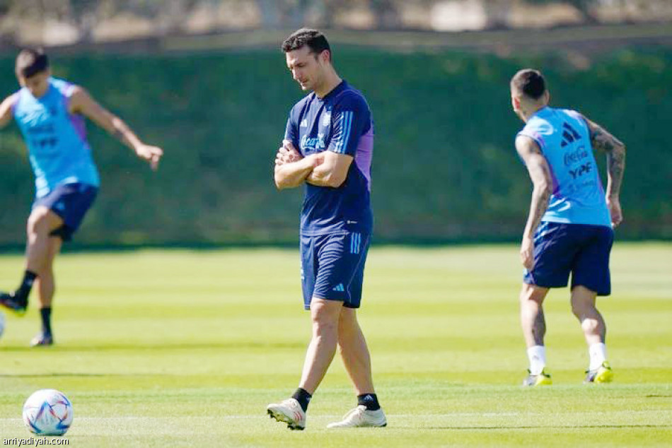 الفرج يبتعد 4 أسابيع