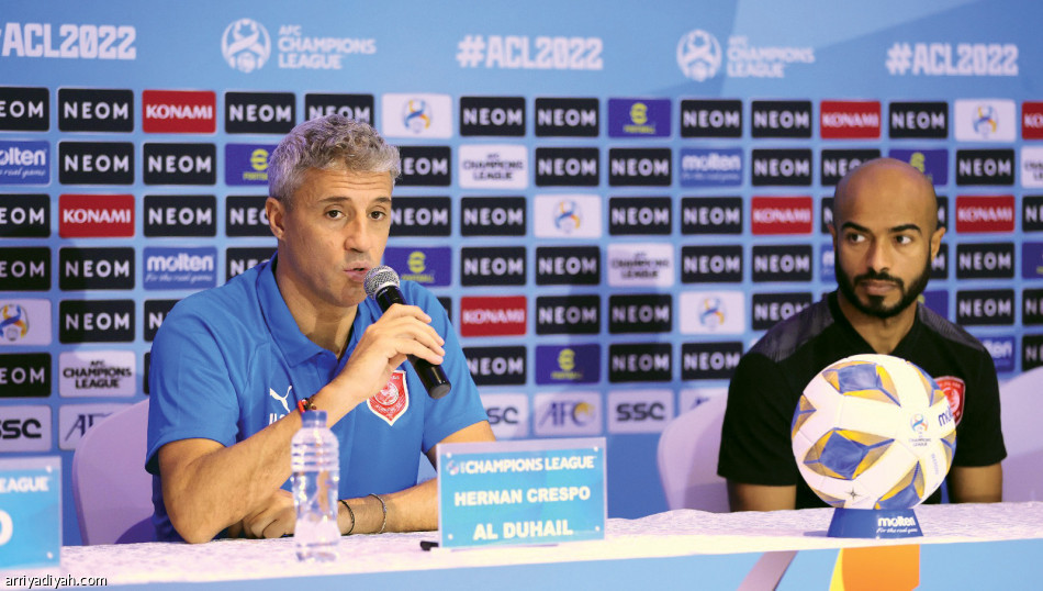 النتائج الأخيرة 
ترفع معنويات التعاون