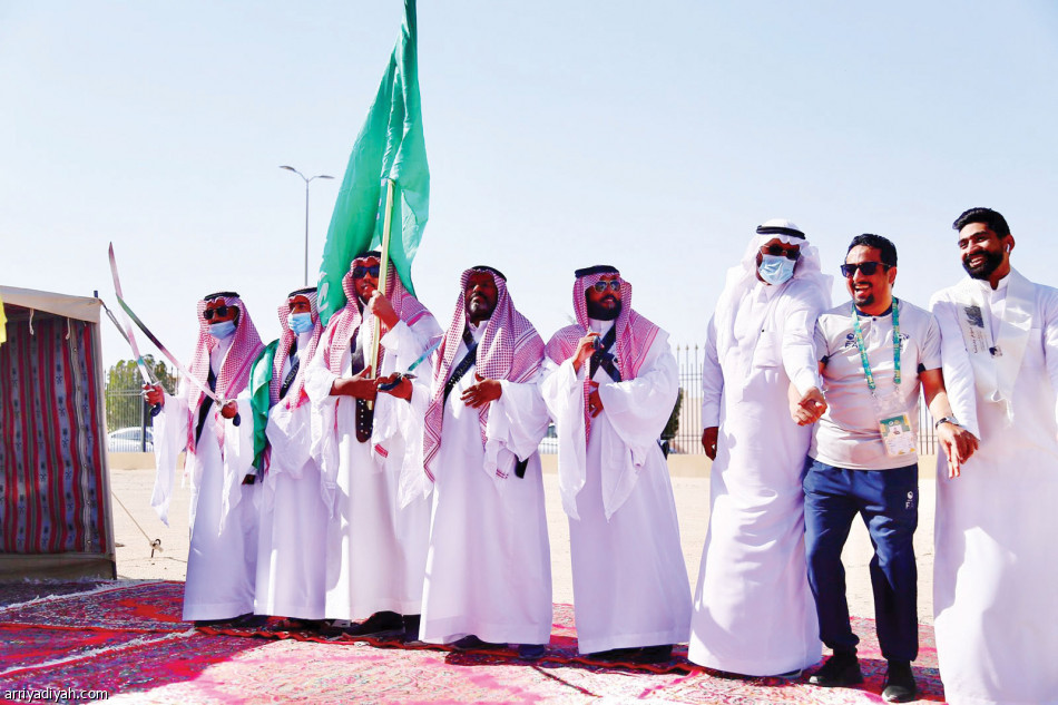 أحد يصدم الوحدة
بأكبر «ريمونتادا»