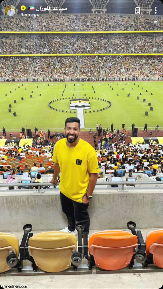 وعد بنزيما.. 
بطولات
جديدة