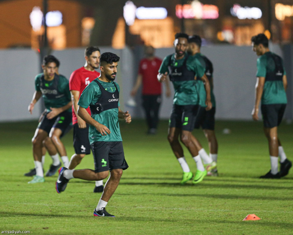 كارتيرون يقسم الاتفاقيين إلى 3