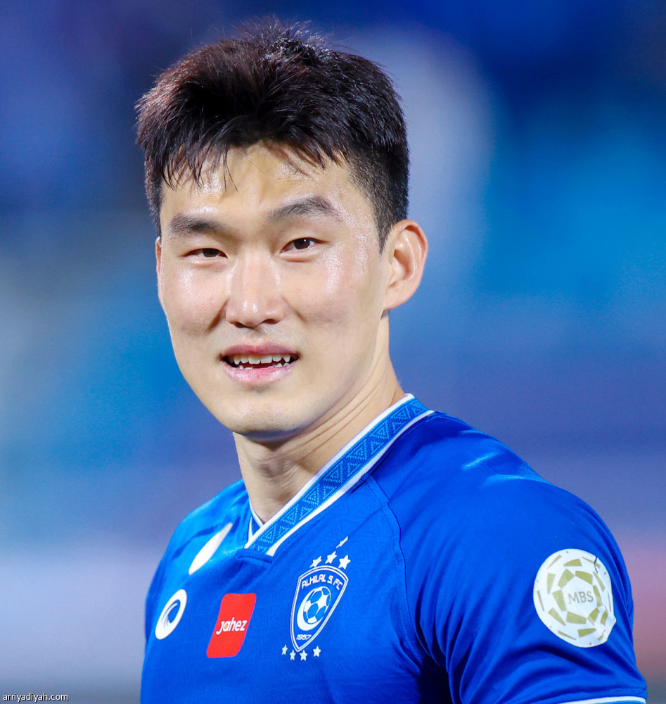 فرص الشهراني
تتضاءل