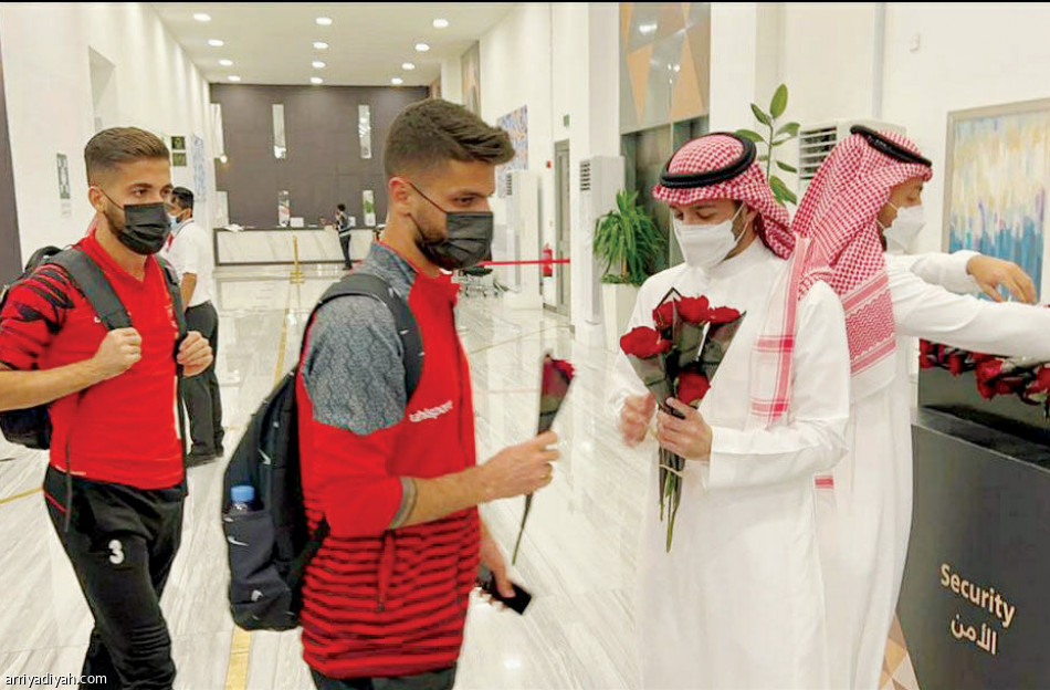 دور الثمانية.. 
الهلال يعبر بنسبة 71%