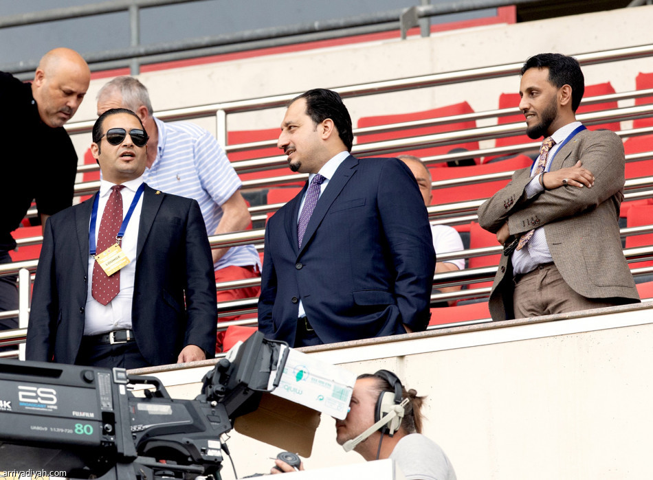 نتيجة كولومبيا.. 
الهزيمة 21 في تاريخ الأخضر