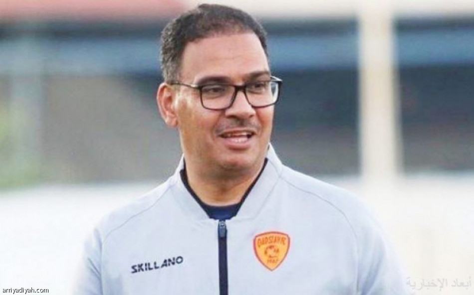 اليوم.. الأخضر 
ينشد إنجاز 2011