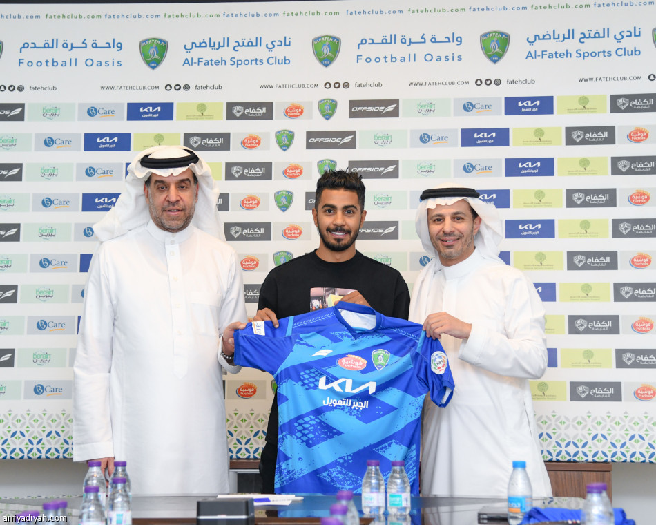 المقهوي: إدارة الأهلي فشلت.. ولا تفهم