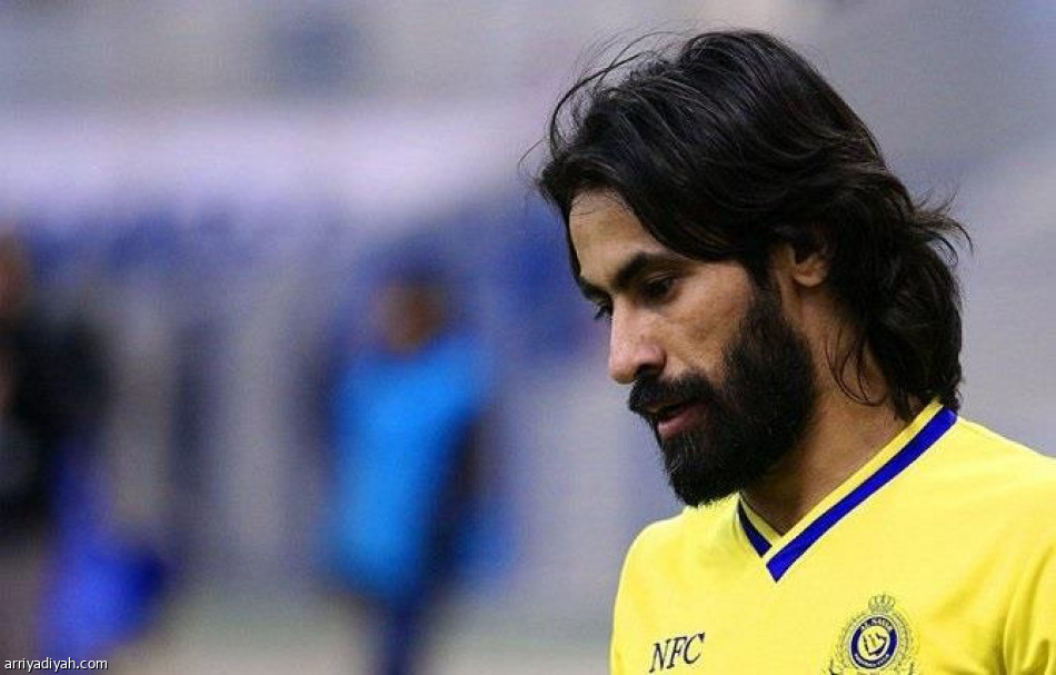 أندية الدوري السعودي تتجاهل النجوم